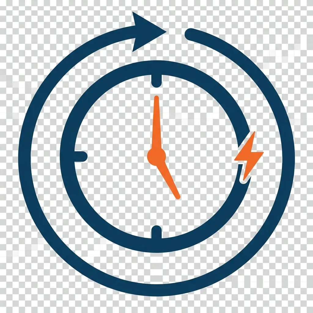 24/7 availability in Piketon, OH