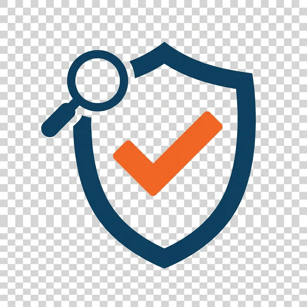 Background checked plumbers in Piketon, OH