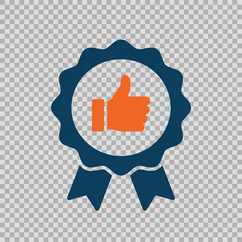 Satisfaction guaranteed plumbing in Piketon, OH